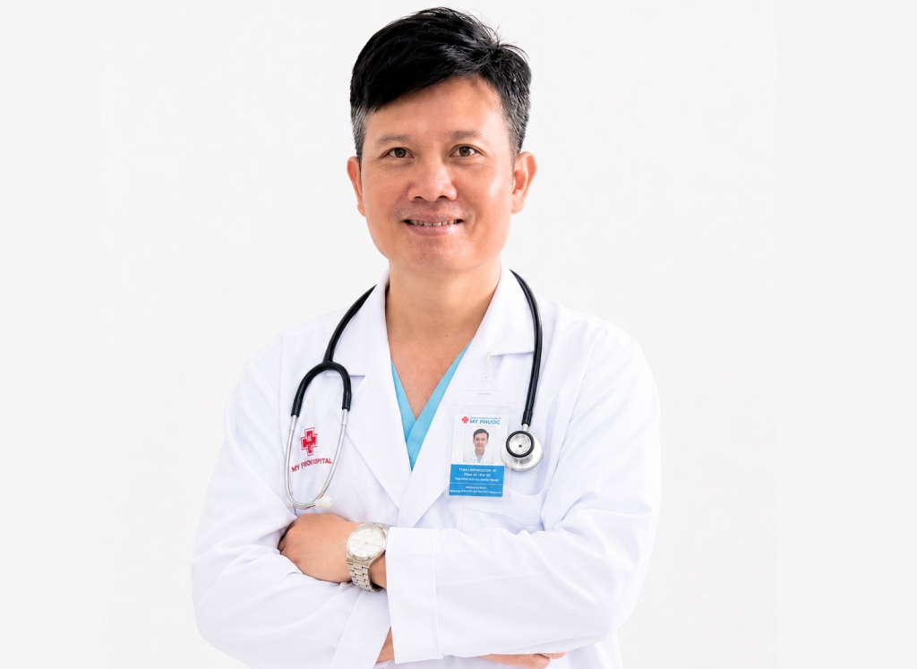 Phan Đình Định