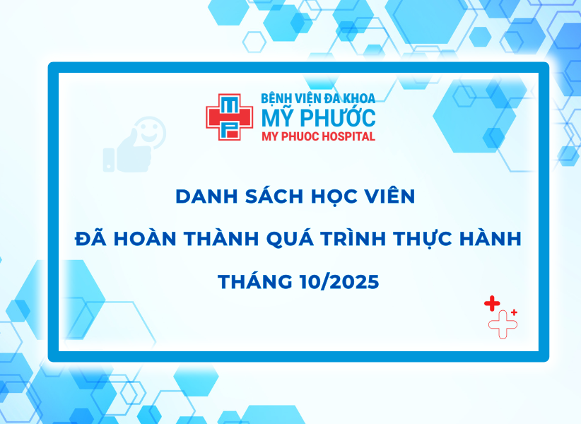DANH SÁCH HOÀN THÀNH THỰC HÀNH THÁNG 10_2025_L1