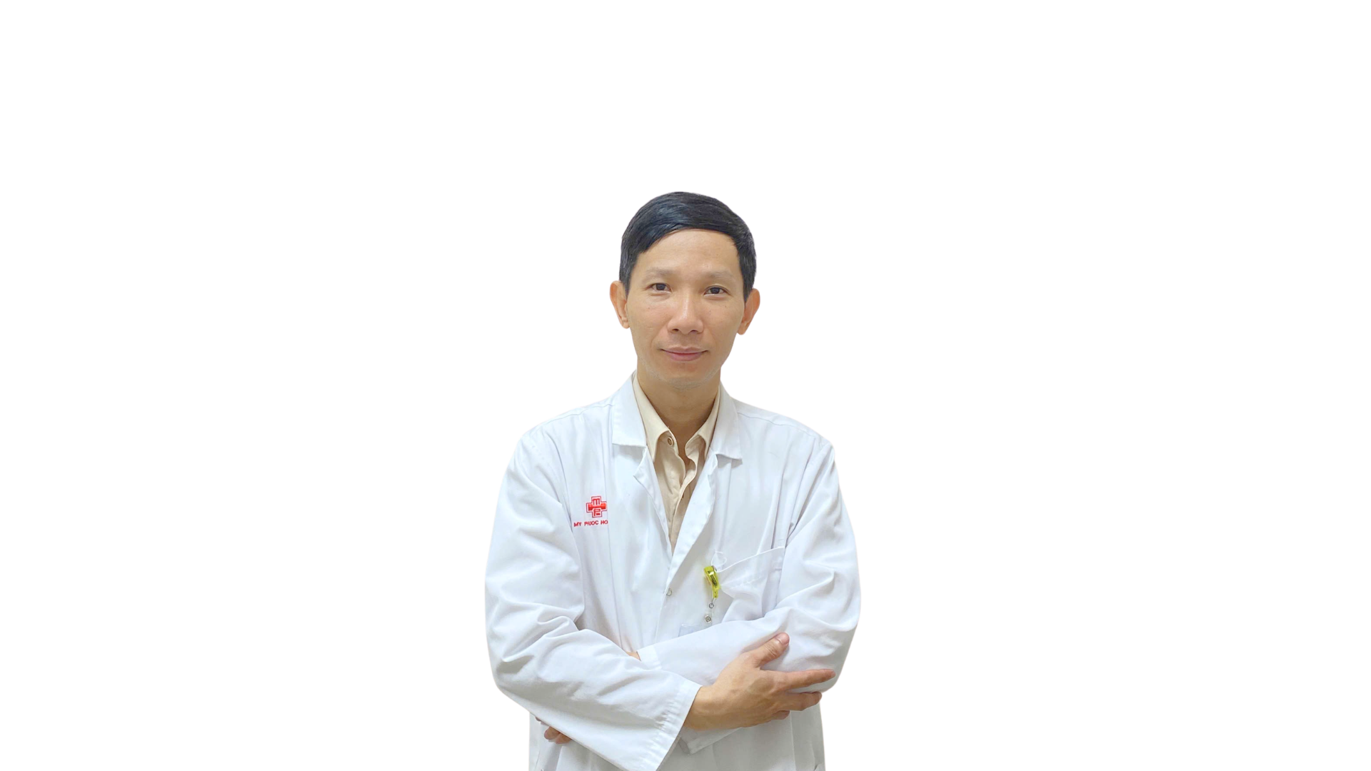 BS CKI NGUYỄN NGỌC VƯƠNG