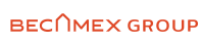 Becamex Group